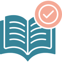 Book  Icon