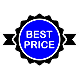 Best Price  Icon