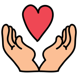 Heart  Icon