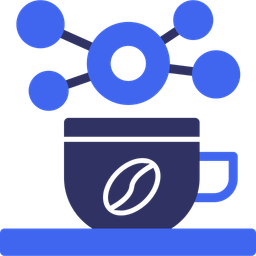 Coffee Cup  Icon