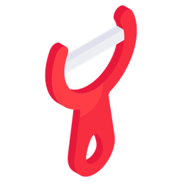 Bottle Opener  Icon