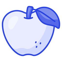 Apple  Icon