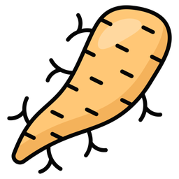 Arrowroot  Icon