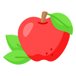 Apple  Icon