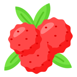 Bayberry  Icon