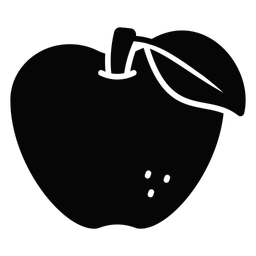 Apple  Icon