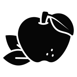 Apple  Icon