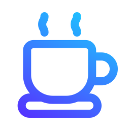 Coffee  Icon