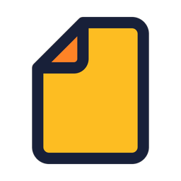 File  Icon