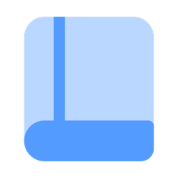 Book  Icon