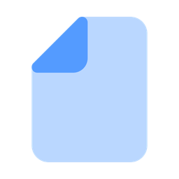 File  Icon