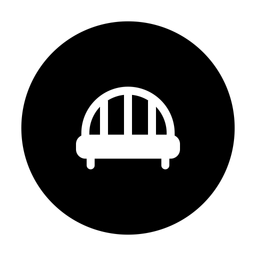 Bridge  Icon