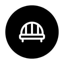 Bridge  Icon