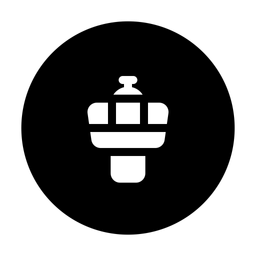 Control tower  Icon