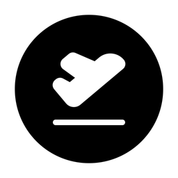 Departures  Icon