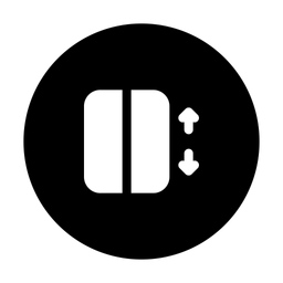 Elevator  Icon