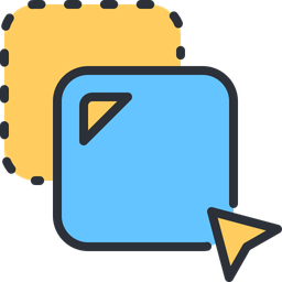 Interface  Icon