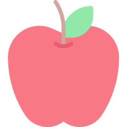 Fruit  Icon