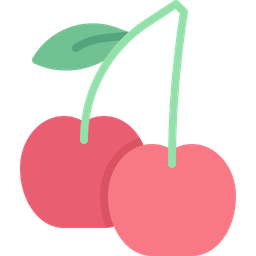 Fruit  Icon