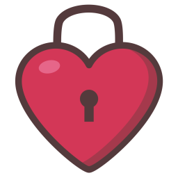 Lock  Icon