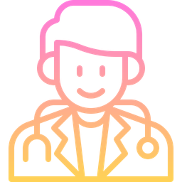 Doctor  Icon