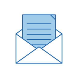 Email  Icon