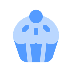 Cake  Icon