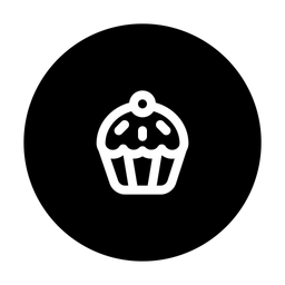 Cake  Icon