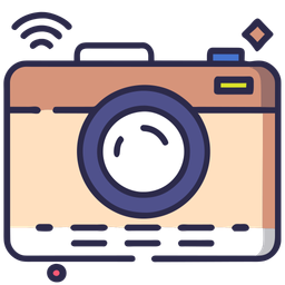 Instagram Icons  Icon