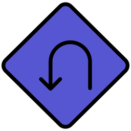 Jacket  Icon