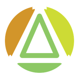 Triangle  Icon