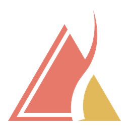 Triangle  Icon