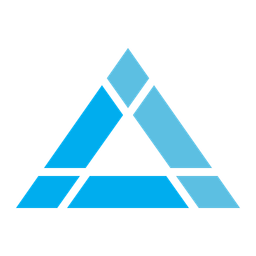 Triangle  Icon