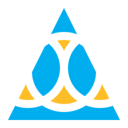 Triangle  Icon