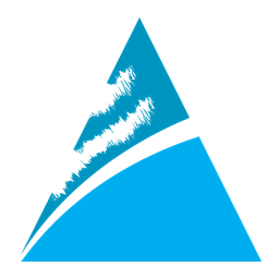 Triangle  Icon