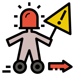 Emergency  Icon