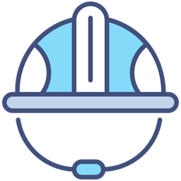 Helmet  Icon