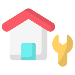 Contruction  Icon