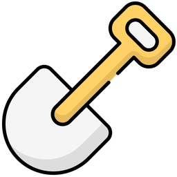 Contruction  Icon