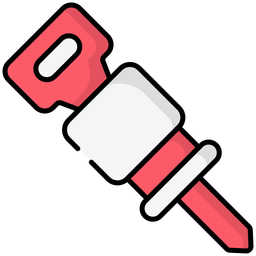 Contruction  Icon