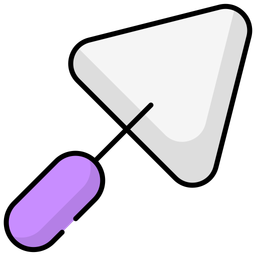 Contruction  Icon