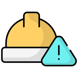 Contruction  Icon