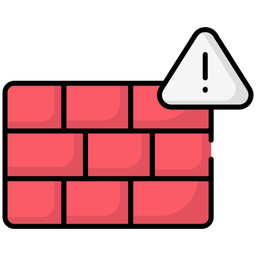 Contruction  Icon