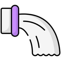 Contruction  Icon