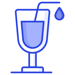 Drink  Icon