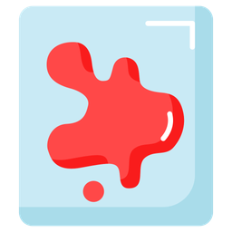 Card Design  Icon