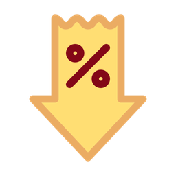 Artboard  Icon