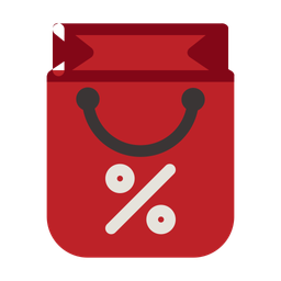 Bag  Icon