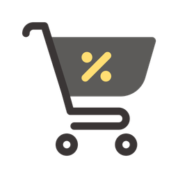 Cart  Icon