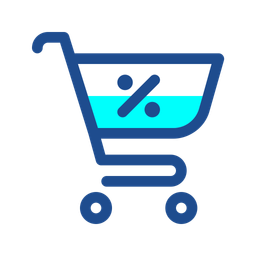 Cart  Icon